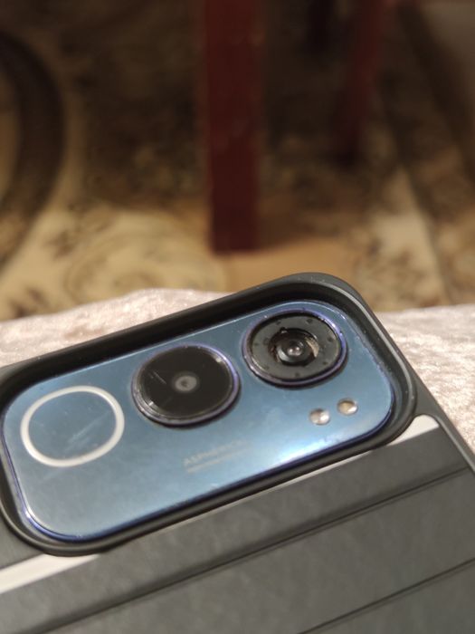 Велосипед хороший