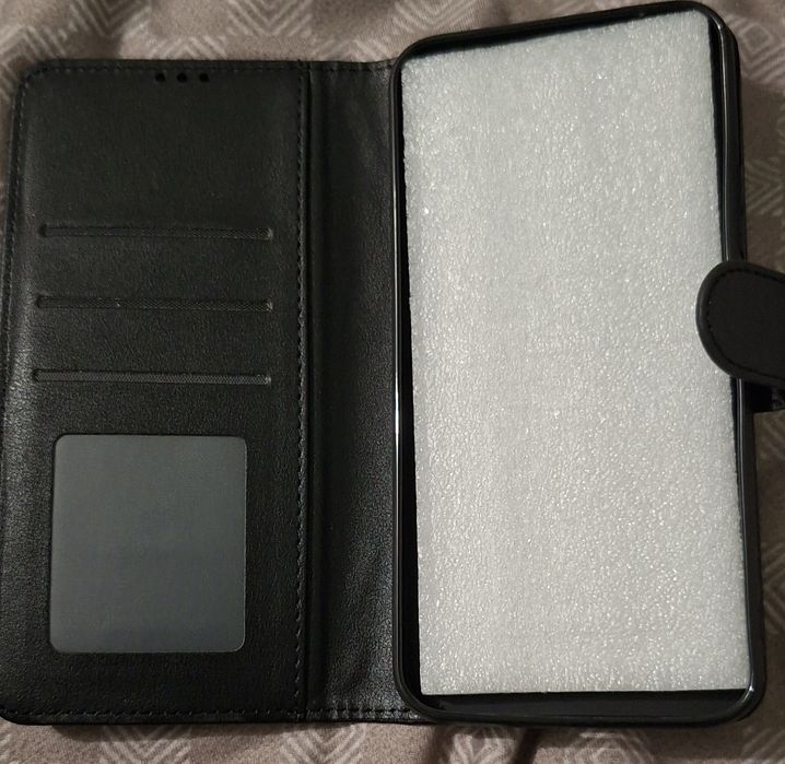 Carcasa Samsumg Galaxy A34 5G