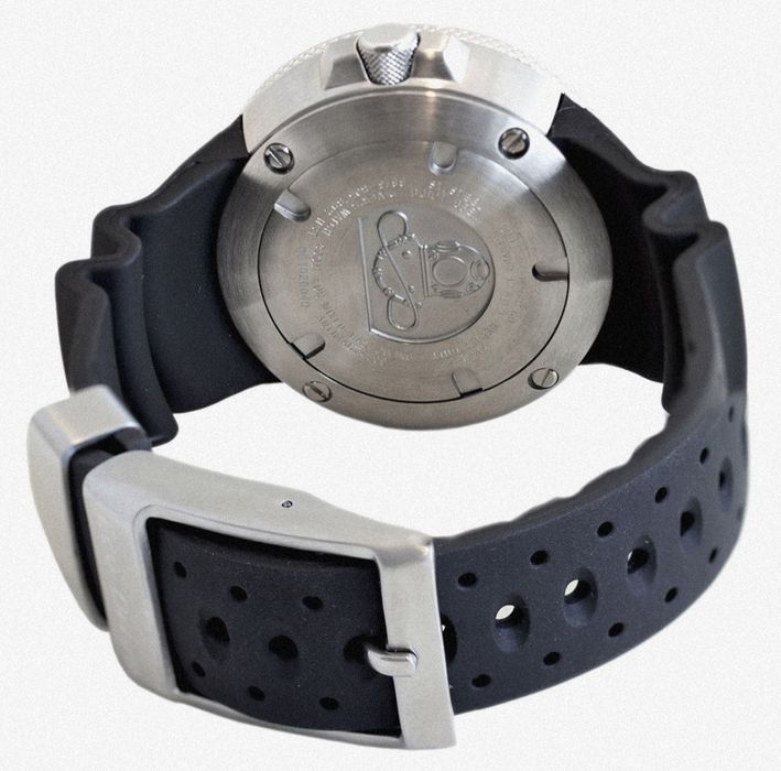 Мужские часы Citizen Eco-Drive BJ8050-08E