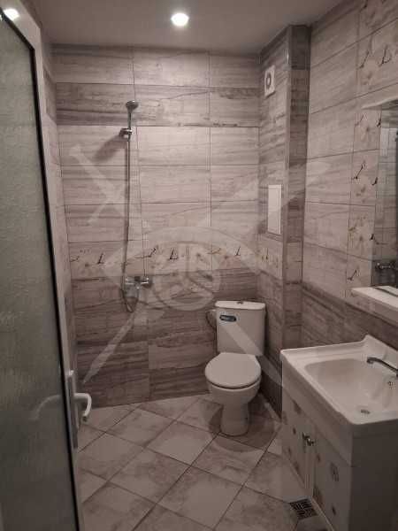 Дава се под наем Двустаен апартамент в Пловдив, Южен - 54 кв.м за 428.91 € - Снимка #3