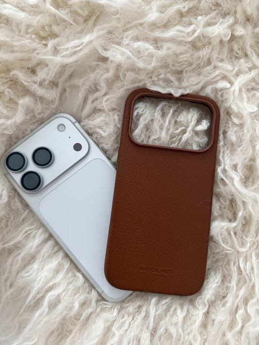 Iphone 17 pro de vanzare!