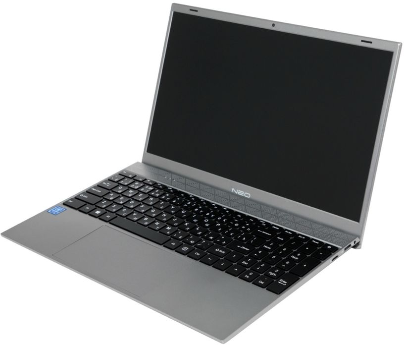 Neo 151g ноутбук