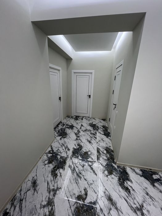 Сдается в аренду 2комнатная квартира Ijaraga beriladi 2 xonali kvarti