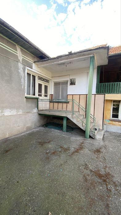 Продава се Къща в с. Крушовене, Област Плевен - 200 кв.м за 67 €/кв.м - Снимка #22