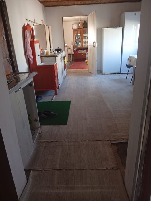 Қызылорда қаласы дача сатылады