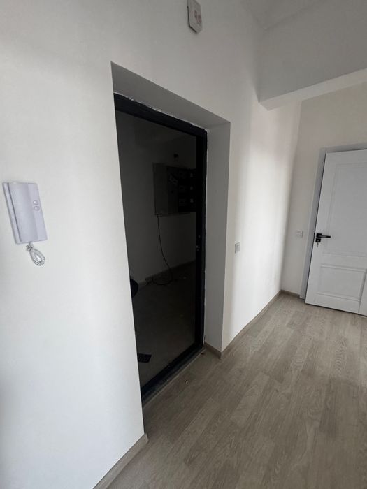 sokin makon 1 xona 16 etaj 36,6 kv subsidiya-ipoteka