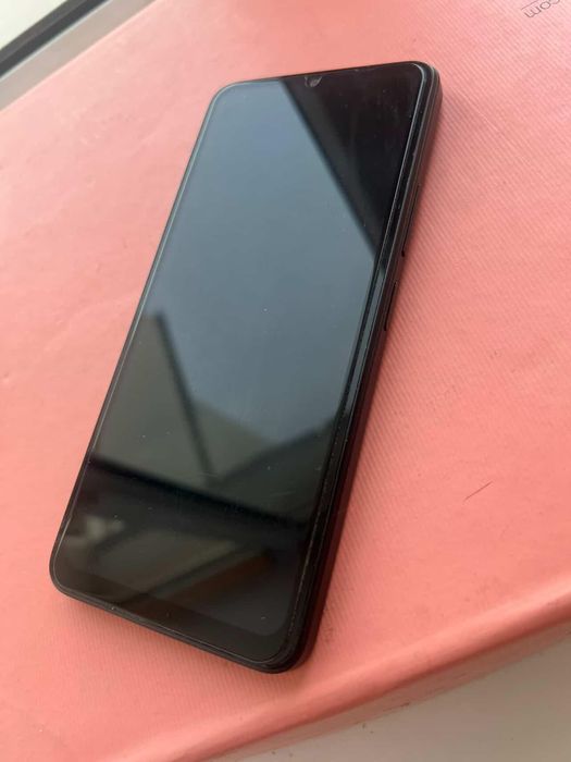 Redmi 13C,256гигабайт