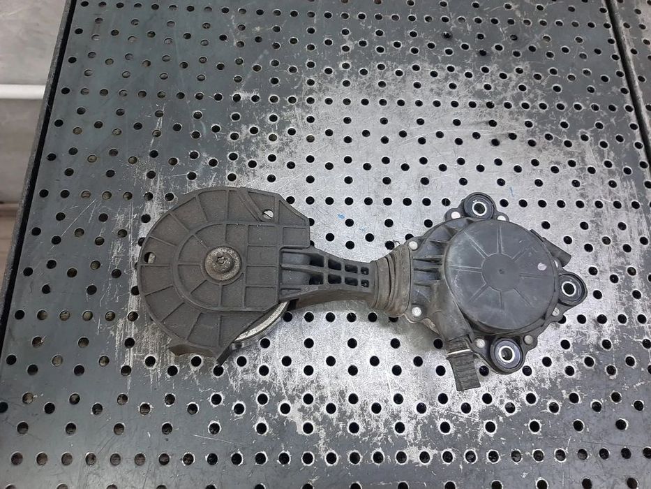 rola intinzator  1.2 vti 8f02 peugeot 208