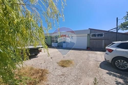 Продава се Парцел в с. Приселци, Област Варна - 893 кв.м за 370 €/кв.м - Снимка #2