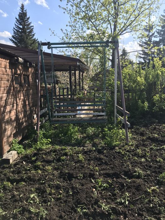 СРОЧНО Дача Легенда озеро Пестрое