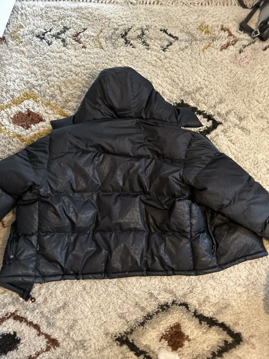 Geaca Ellesse Primavara