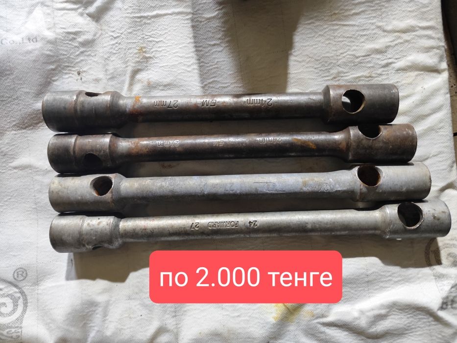 Продам шкив на Газель