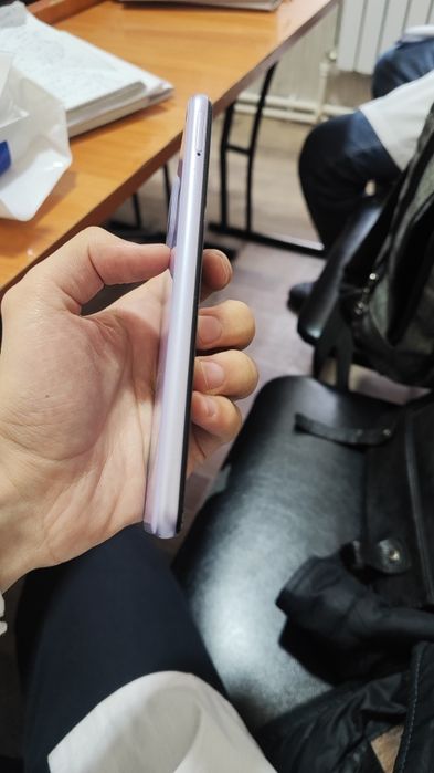 Samsung Galaxy A22 ideaaal