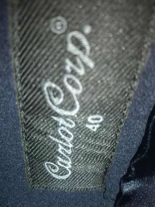 Продам пальто кашемировое