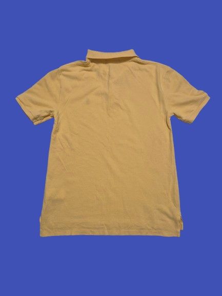 Tricou Polo Ralph Lauren original