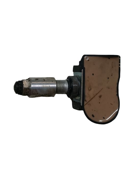 Senzor De Presiune In Anvelope Bmw 3 Vi F30, F80 2011 - 2018 707355