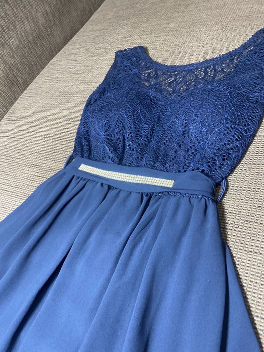 Vând Rochie de evenimente