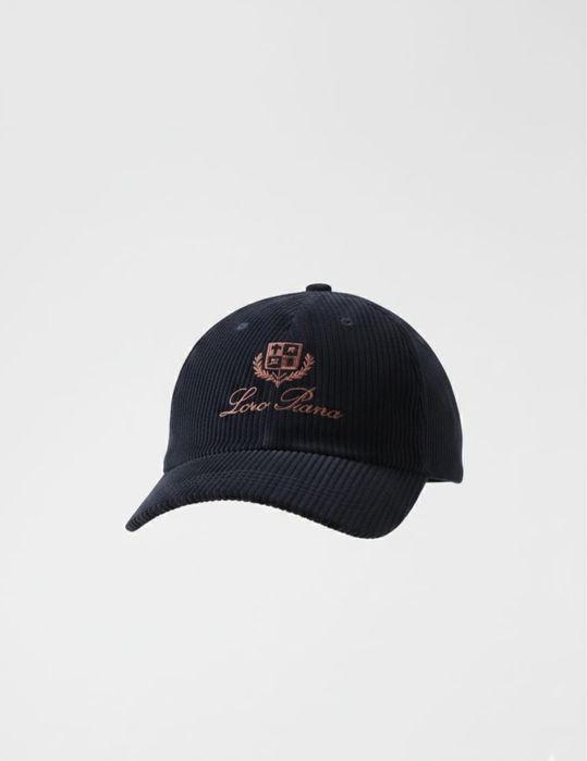 Шапки унисекс Loro Piana
