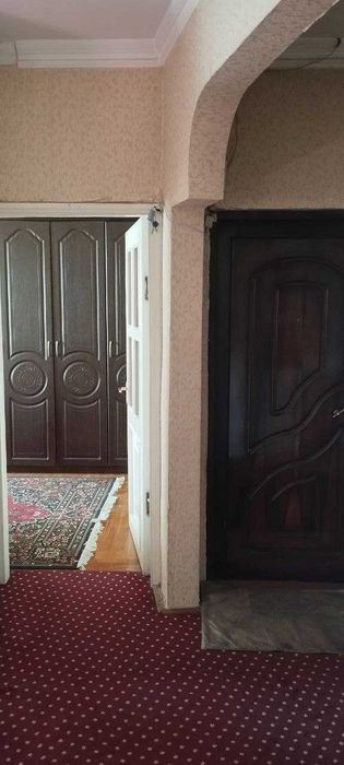 срочно продается квартира