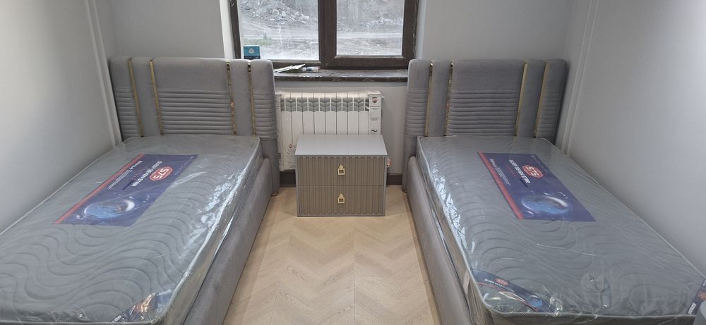 Кровати под заказ