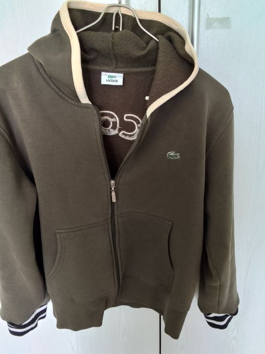 Кофта  худи.  спортивная. И тёплые спортивные брюки