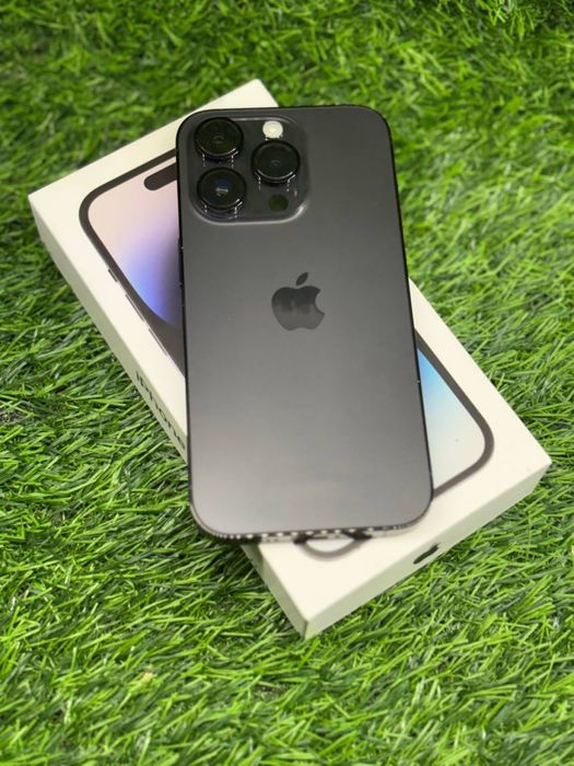 Iphone 14 Pro 128gb/ Ломбард Дд/ Айфон 14 Про 128гб id5796