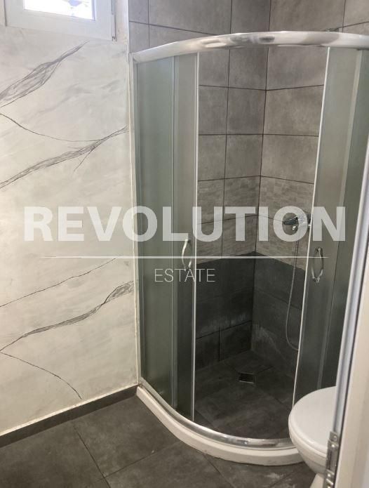 Дава се под наем Двустаен апартамент в Варна, Автогара - 55 кв.м за 400 € - Снимка #5