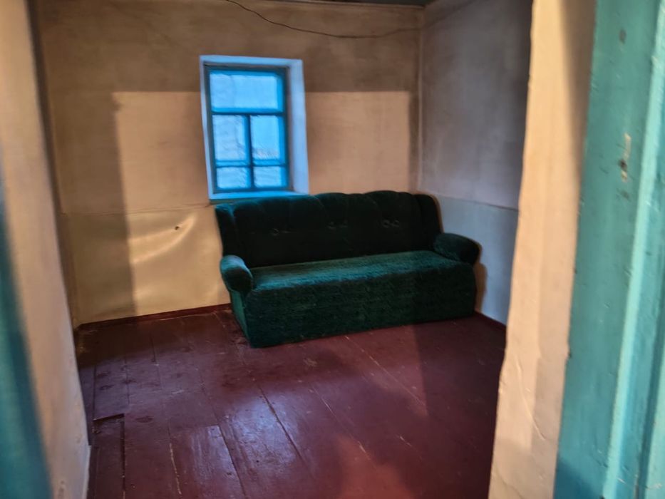 продам дом в уштобе