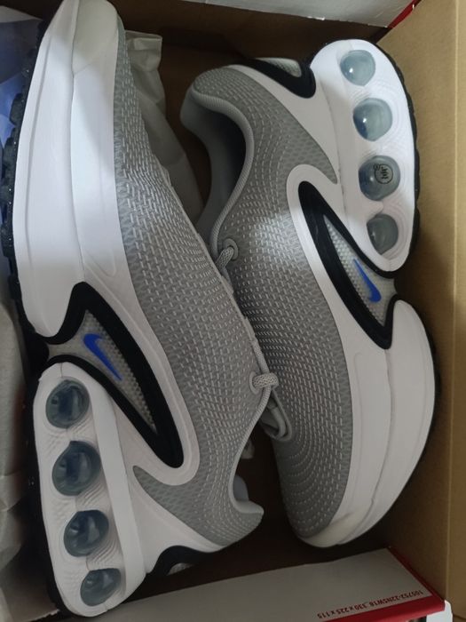 Adidași Nike Air Max DN
