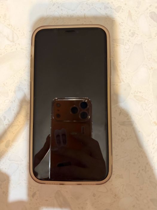 iPhone 11. В идеальном состоянии