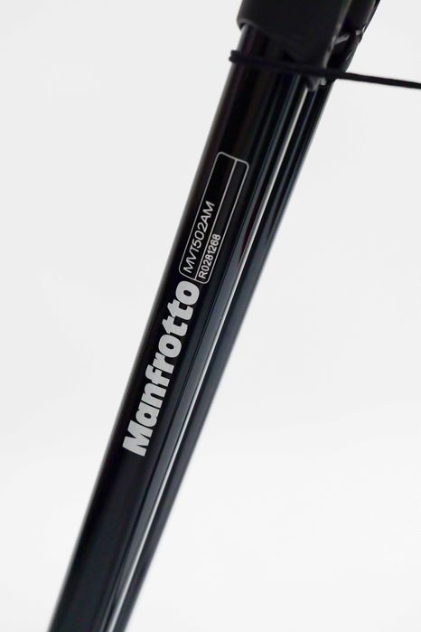 Manfrotto - MVK500AM