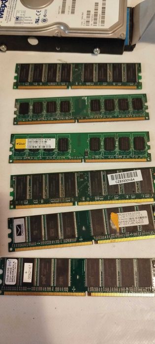 Eлектронна скрап