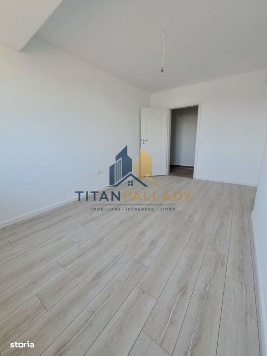 2 Cam-Finalizat-Pallady-parcul Teilor- 5min STB-Centrala- 50mp-Parcare
