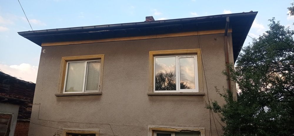 Продава се Къща в Златица - 128 кв.м за 547 €/кв.м - Снимка #7