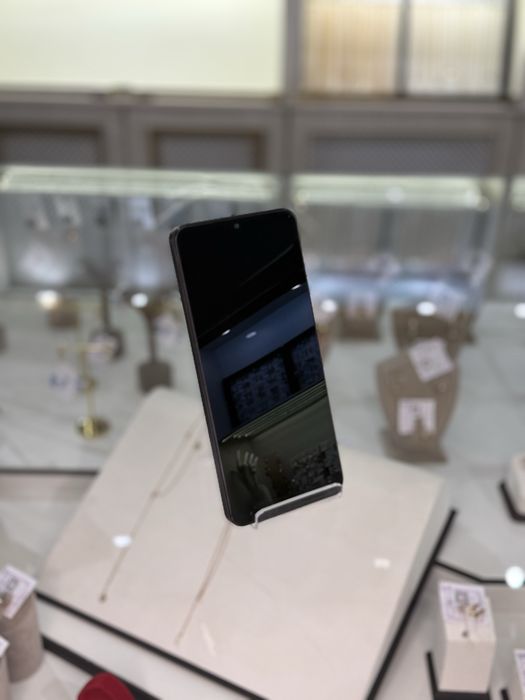 Xiaomi POCO C71 64GB