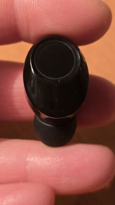 Наушник правый YD03