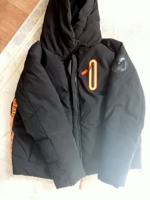 Продам за 3000.В хорошем состоянии