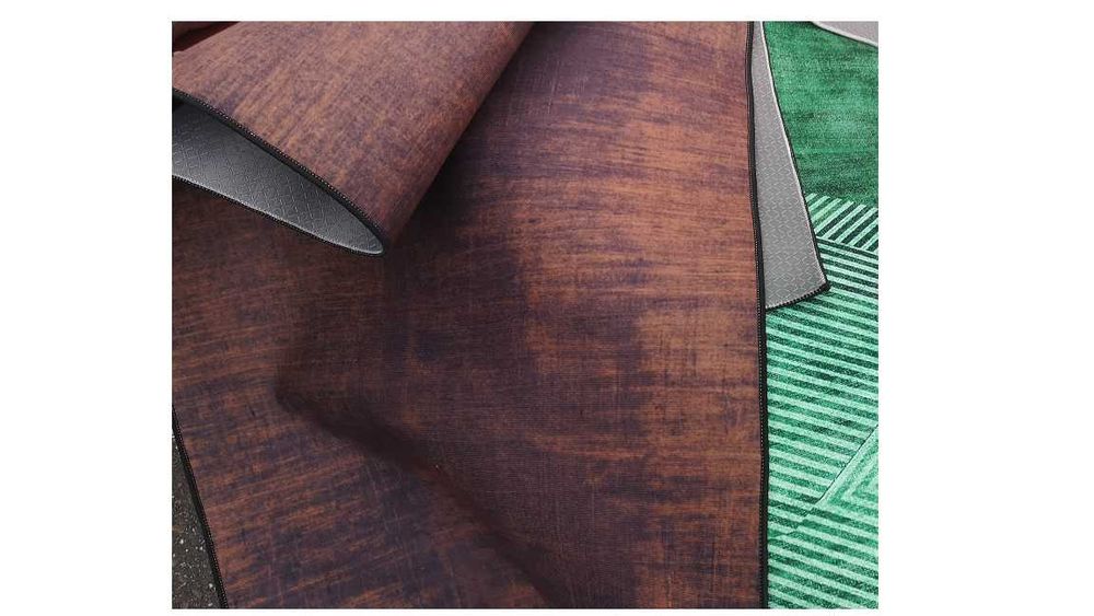 Mocheta antiderapanta NOUA , 3X1 M