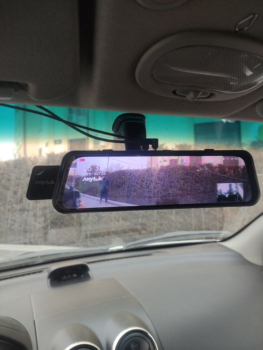 Некся 3 все отлично выкуп первый начала 5000$