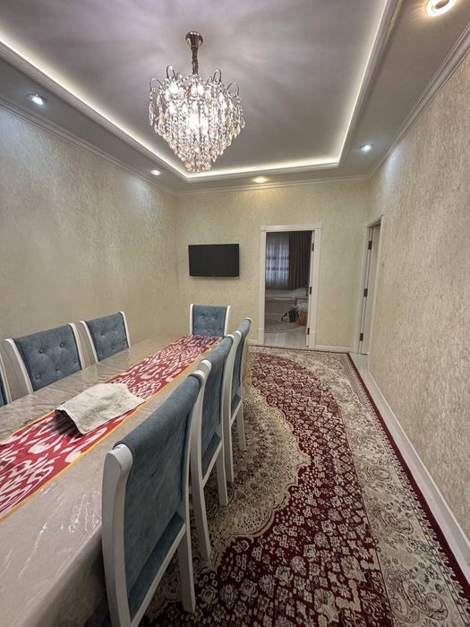 Аренда юнусабад 7кв