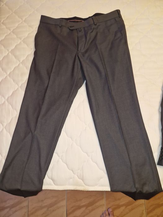 Костюм абитуриенти