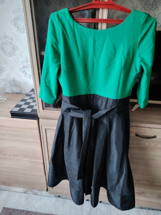 Женская одежда б/у