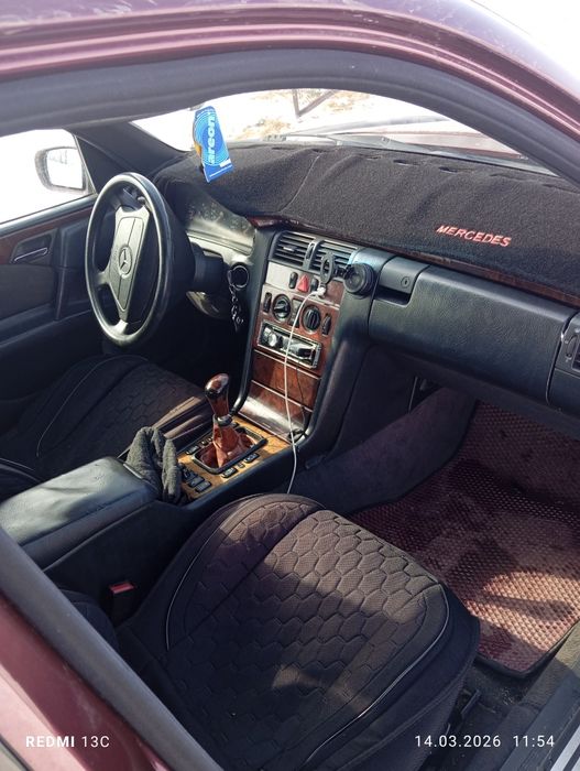 Продам лупарика!