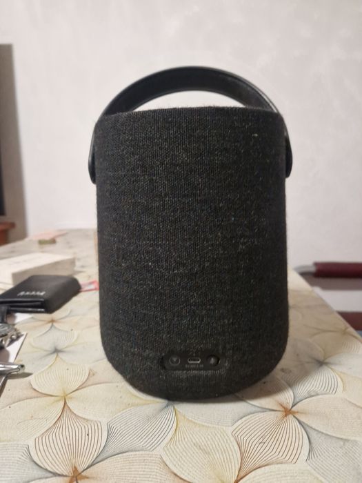 Harman Kardon Citation 200