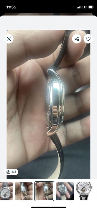 СРОЧНО!!! SEAGULL механические