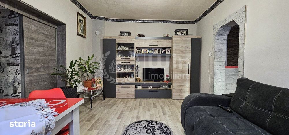 Casa individuala | Teren 426mp | Front 9m | Garaj | Zona Hornbach!