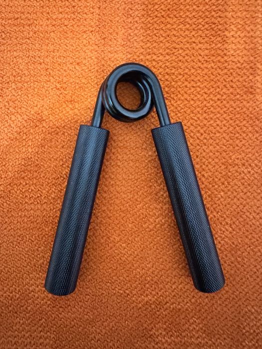 Эспандер кистевой