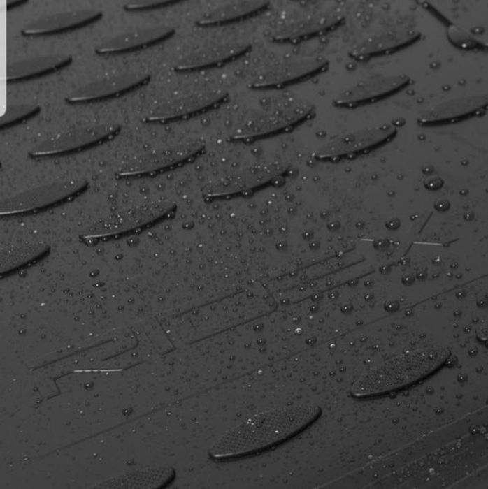 Presuri  Sprinter CRAFTER 2006 - 2017 pentru față bancheta 3 locuri no