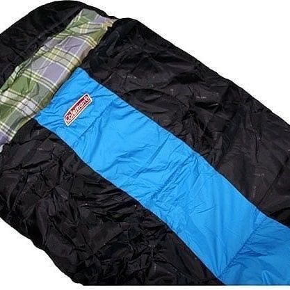 Спальный мешок для рыбак рыбалки и охот