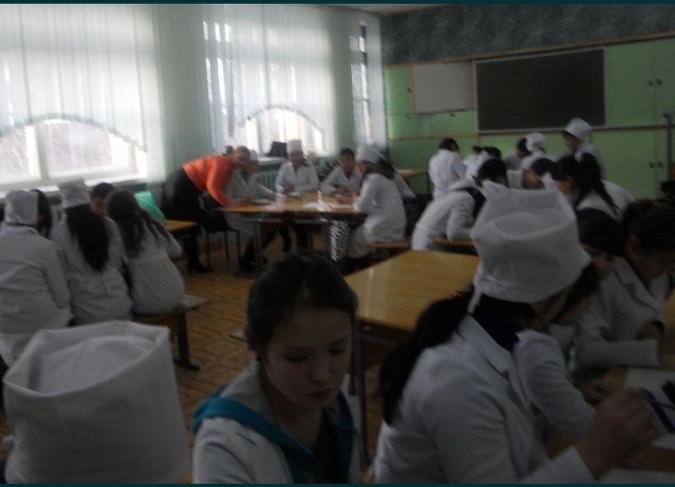 Психотерапия, психолог практика 20 лет.